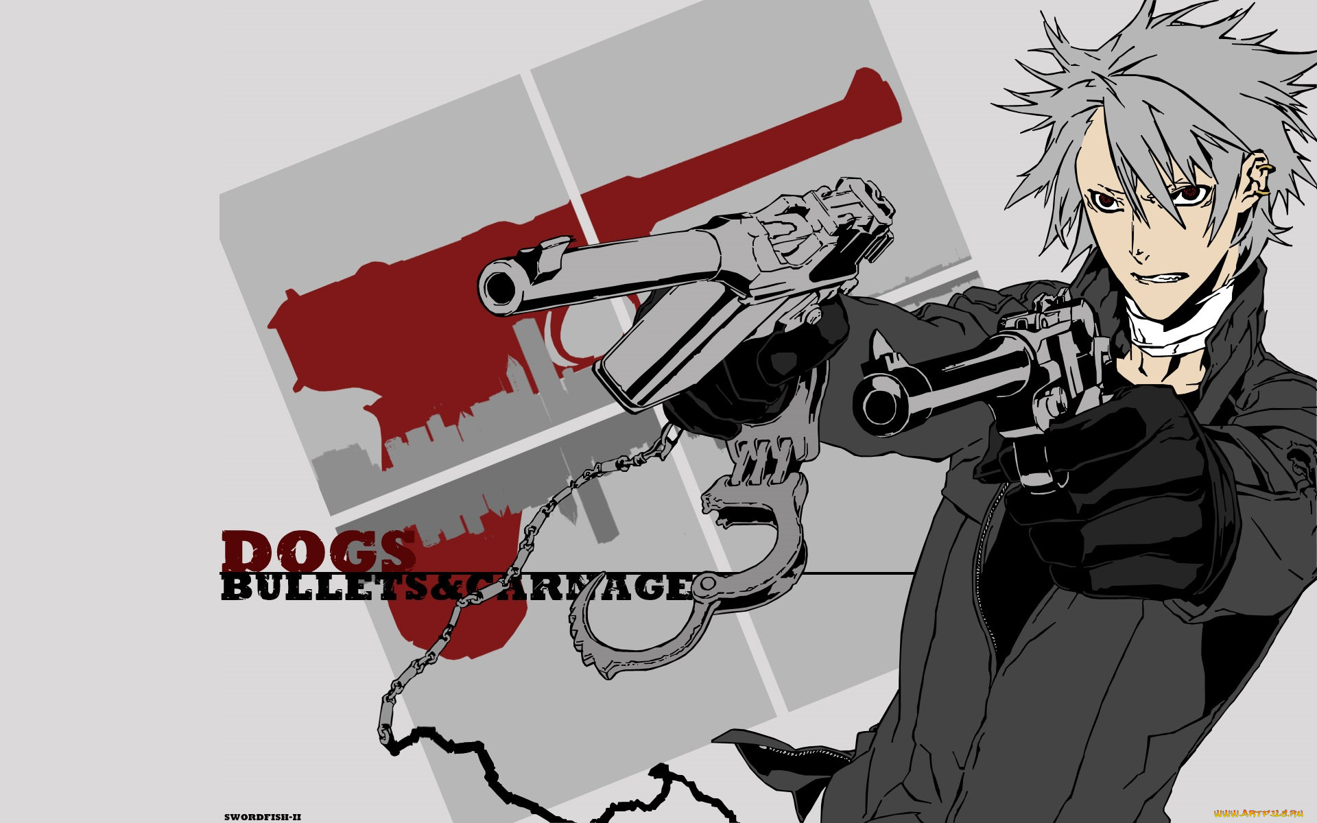 , dogs,  bullets & carnage, haine, rammsteiner